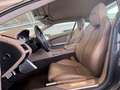 Aston Martin Virage +B&O+TEMP+NAV+EL.SITZE++MEMORY+Historie Grau - thumbnail 21
