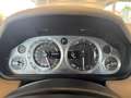 Aston Martin Virage +B&O+TEMP+NAV+EL.SITZE++MEMORY+Historie Grau - thumbnail 25