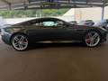Aston Martin Virage +B&O+TEMP+NAV+EL.SITZE++MEMORY+Historie Grau - thumbnail 5
