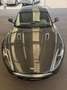 Aston Martin Virage +B&O+TEMP+NAV+EL.SITZE++MEMORY+Historie Grau - thumbnail 3