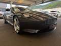 Aston Martin Virage +B&O+TEMP+NAV+EL.SITZE++MEMORY+Historie Grau - thumbnail 4