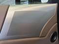 Aston Martin Virage +B&O+TEMP+NAV+EL.SITZE++MEMORY+Historie Grau - thumbnail 19