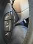 Aston Martin Virage +B&O+TEMP+NAV+EL.SITZE++MEMORY+Historie Grau - thumbnail 27