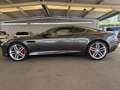 Aston Martin Virage +B&O+TEMP+NAV+EL.SITZE++MEMORY+Historie Grau - thumbnail 17