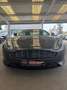Aston Martin Virage +B&O+TEMP+NAV+EL.SITZE++MEMORY+Historie Grau - thumbnail 2