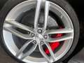 Aston Martin Virage +B&O+TEMP+NAV+EL.SITZE++MEMORY+Historie Grau - thumbnail 22