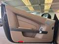 Aston Martin Virage +B&O+TEMP+NAV+EL.SITZE++MEMORY+Historie Grau - thumbnail 18