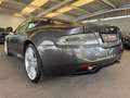 Aston Martin Virage +B&O+TEMP+NAV+EL.SITZE++MEMORY+Historie Grau - thumbnail 16
