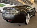 Aston Martin Virage +B&O+TEMP+NAV+EL.SITZE++MEMORY+Historie Grau - thumbnail 11