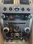 Aston Martin Virage +B&O+TEMP+NAV+EL.SITZE++MEMORY+Historie Grau - thumbnail 34