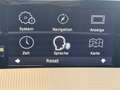 Aston Martin Virage +B&O+TEMP+NAV+EL.SITZE++MEMORY+Historie Grau - thumbnail 31