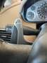Aston Martin Virage +B&O+TEMP+NAV+EL.SITZE++MEMORY+Historie Grau - thumbnail 28