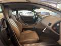 Aston Martin Virage +B&O+TEMP+NAV+EL.SITZE++MEMORY+Historie Grau - thumbnail 8