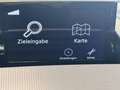 Aston Martin Virage +B&O+TEMP+NAV+EL.SITZE++MEMORY+Historie Grau - thumbnail 30