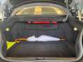 Aston Martin Virage +B&O+TEMP+NAV+EL.SITZE++MEMORY+Historie Grau - thumbnail 15