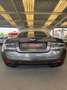 Aston Martin Virage +B&O+TEMP+NAV+EL.SITZE++MEMORY+Historie Grau - thumbnail 12