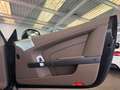 Aston Martin Virage +B&O+TEMP+NAV+EL.SITZE++MEMORY+Historie Grau - thumbnail 6
