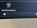 Aston Martin Virage +B&O+TEMP+NAV+EL.SITZE++MEMORY+Historie Grau - thumbnail 33