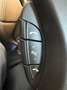 Aston Martin Virage +B&O+TEMP+NAV+EL.SITZE++MEMORY+Historie Grau - thumbnail 26