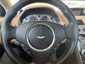 Aston Martin Virage +B&O+TEMP+NAV+EL.SITZE++MEMORY+Historie Grau - thumbnail 24