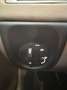 Aston Martin Virage +B&O+TEMP+NAV+EL.SITZE++MEMORY+Historie Grau - thumbnail 23
