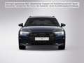 Audi S6 TDI tiptr. LED 360°K NAVI VIRTUAL B&O Blau - thumbnail 5