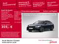 Audi S6 TDI tiptr. LED 360°K NAVI VIRTUAL B&O Blau - thumbnail 1