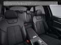 Audi S6 TDI tiptr. LED 360°K NAVI VIRTUAL B&O Blau - thumbnail 13