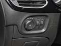 Opel Astra Sports Tourer Design & Tech 1.2 Turbo LED Weiß - thumbnail 12