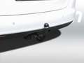Opel Astra Sports Tourer Design & Tech 1.2 Turbo LED Weiß - thumbnail 7