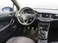 Opel Astra Sports Tourer Design & Tech 1.2 Turbo LED Wit - thumbnail 4