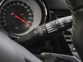 Opel Astra Sports Tourer Design & Tech 1.2 Turbo LED Weiß - thumbnail 14