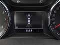 Opel Astra Sports Tourer Design & Tech 1.2 Turbo LED Wit - thumbnail 15