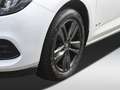 Opel Astra Sports Tourer Design & Tech 1.2 Turbo LED Weiß - thumbnail 6