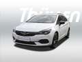 Opel Astra Sports Tourer Design & Tech 1.2 Turbo LED Wit - thumbnail 1
