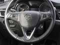 Opel Astra Sports Tourer Design & Tech 1.2 Turbo LED Wit - thumbnail 10