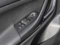 Opel Astra Sports Tourer Design & Tech 1.2 Turbo LED Wit - thumbnail 11