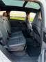 Audi Q7 55 TFSIe quattro Pro S Line Sport Dealer Onderhoud White - thumbnail 14