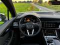 Audi Q7 55 TFSIe quattro Pro S Line Sport Dealer Onderhoud White - thumbnail 9