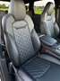 Audi Q7 55 TFSIe quattro Pro S Line Sport Dealer Onderhoud White - thumbnail 12