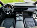 Audi Q7 55 TFSIe quattro Pro S Line Sport Dealer Onderhoud White - thumbnail 10