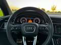 Audi Q7 55 TFSIe quattro Pro S Line Sport Dealer Onderhoud White - thumbnail 6