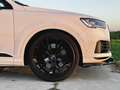 Audi Q7 55 TFSIe quattro Pro S Line Sport Dealer Onderhoud White - thumbnail 3