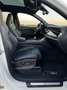 Audi Q7 55 TFSIe quattro Pro S Line Sport Dealer Onderhoud White - thumbnail 11