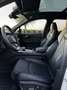 Audi Q7 55 TFSIe quattro Pro S Line Sport Dealer Onderhoud White - thumbnail 8