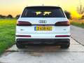 Audi Q7 55 TFSIe quattro Pro S Line Sport Dealer Onderhoud White - thumbnail 20