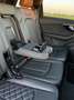 Audi Q7 55 TFSIe quattro Pro S Line Sport Dealer Onderhoud White - thumbnail 15