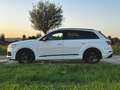 Audi Q7 55 TFSIe quattro Pro S Line Sport Dealer Onderhoud White - thumbnail 23