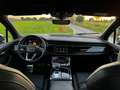 Audi Q7 55 TFSIe quattro Pro S Line Sport Dealer Onderhoud White - thumbnail 17