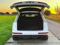 Audi Q7 55 TFSIe quattro Pro S Line Sport Dealer Onderhoud White - thumbnail 18
